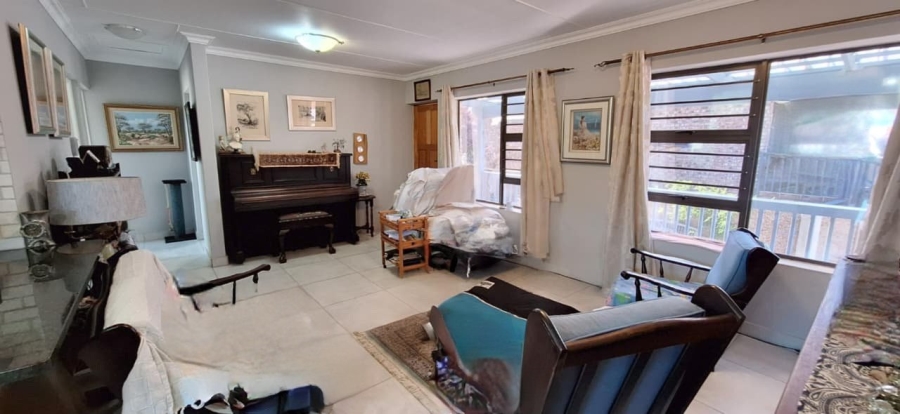 2 Bedroom Property for Sale in Dana Bay Western Cape